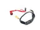 Yamaha XJR 1300 RP02 [2001] - Batteri kabling-1