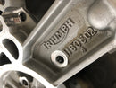 Triumph Thunderbird 900 RT T309 [1997] - Motorboliger tomme boliger-7