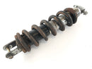 Honda NX 650 Dominator RD02 [1992] - Spring Shock Absorber-1