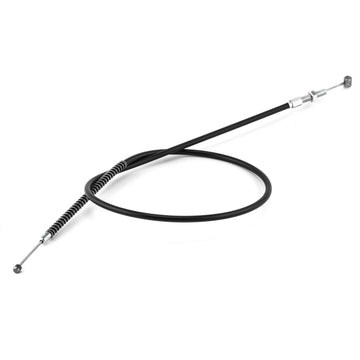 Ducati Pantah SL TL XL 350 500 600 650 [alle år] - koblingskabel