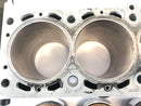Kawasaki ZRX 1200 S ZRT20A [2003] - Cylinder med stempler-3