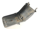 Yamaha XTZ 750 Super Tenere 3LD [1995] - Literpladeholder-4