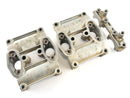 Honda CBR 900 SC50 - Camshaftbocks sæt-1