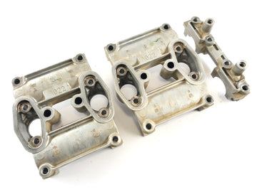 Honda CBR 900 SC50 - Camshaftbocks sæt