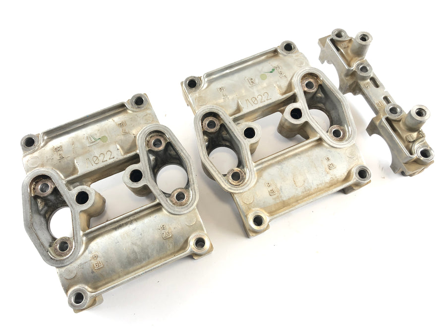 Honda CBR 900 SC50 - Camshaftbocks sæt