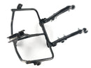 Moto Guzzi Norge 1200 LP [2006] - Beklædning Holder Front Bracket Windshield-4
