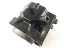 KTM 640 Adventure LC4 [1998] - Cylinder med stempler-5