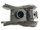 BMW F 650 GS R13 [2001] - Tank Benzin Tank-3