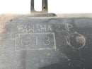 YAMAHA XT 1200 Z Super Tenere DP01 [2012] - udstødningssilencer-2