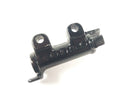 Yamaha V -max 2we - Brake Line Junction foran-2