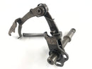 Ducati 888 Strada [1993] - Switch Wave-2