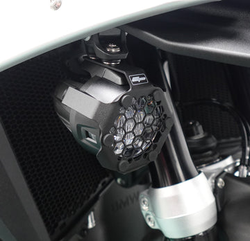 BMW R 1250 GS [2019–2023] - Zusatzscheinwerferschutz