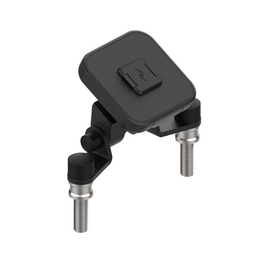 Triumph Speed 400 [ab 2024] - Peak Design Smartphone-Halterung