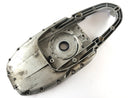 BMW R 1100 GS 259 ​​[1995] - Pande Låg Motor Lid-1