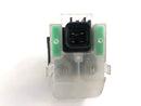Suzuki DL 1000 V -Strom [2006] - Starter Relay-2