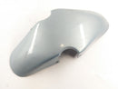 Cagiva Mito 125 8P MK1 [1991] - Fender Front Fenders-1