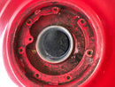 Kawasaki ZX9 -R ZX900B [1996] - Tank Benzin Tank-7