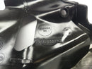 Triumph Trophy 1200 T300E [1996] - Cylinderdæksel til venstre og højre-4