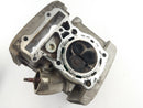 Honda Transalp XL 600 V PD06 [1991] - Cylinder Head Set -parret par-3
