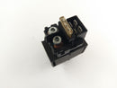 Honda CBR 900 RR SC28 [1993] - Starter Magnetic Valve-3