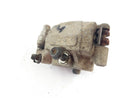 Honda XR 600 R PE04 [1993] - Brake Caliper Brake Tongs Front Brake Front Brake-2