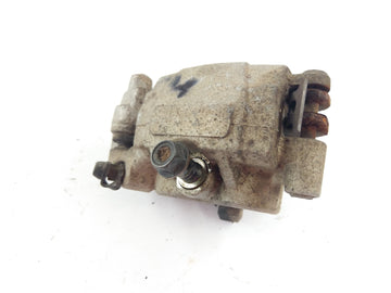 Honda XR 600 R PE04 [1993] - Brake Caliper Brake Tongs Front Brake Front Brake - 0