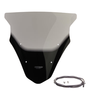 Kawasaki er 6 F [2012-]-Original form "O"
