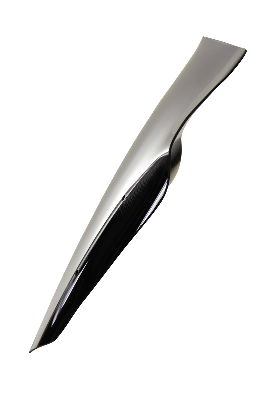 Kawasaki er 6 F [2012-]-Original form "O"