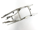 Husqvarna Te 610 E Dual H7 [1998] - Bageste ramme-5