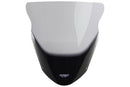 Kawasaki er 6 F [2009-2011] -Arriginal Shape Disc "O"-1