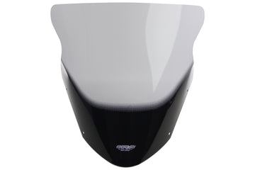 Kawasaki er 6 F [2009-2011] -Arriginal Shape Disc "O"