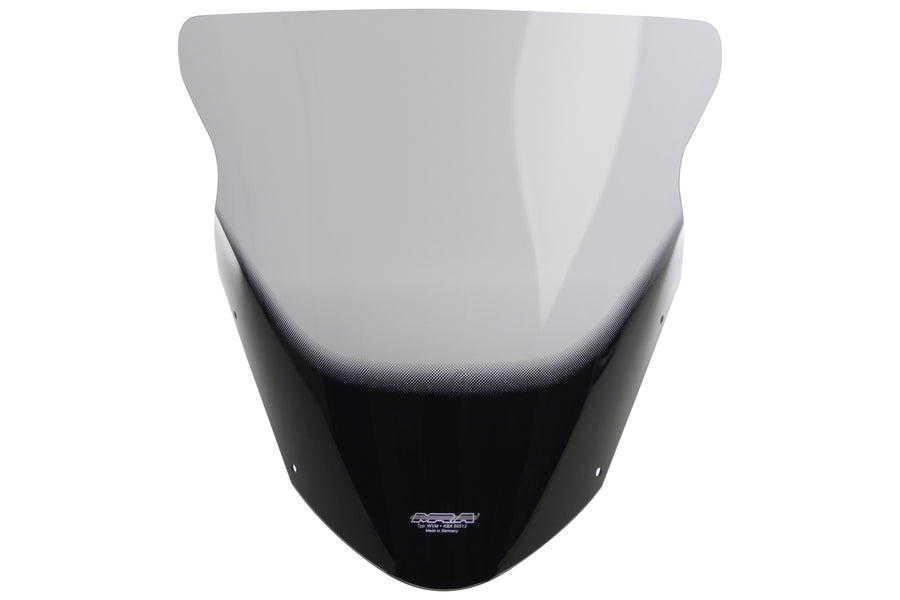 Kawasaki er 6 F [2009-2011] -Arriginal Shape Disc "O"
