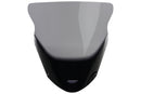 Kawasaki er 6 F [2009-2011] -Arriginal Shape Disc "O"-2