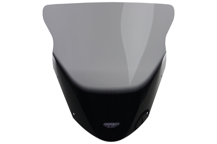 Kawasaki er 6 F [2009-2011] -Arriginal Shape Disc "O"