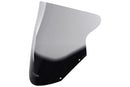 Kawasaki er 6 F [2009-2011] -Arriginal Shape Disc "O"-3