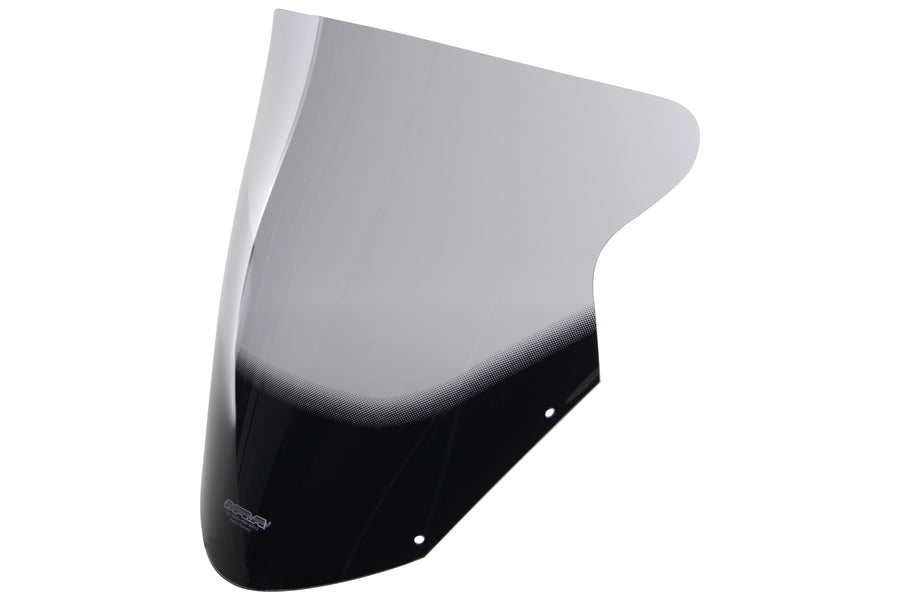 Kawasaki er 6 F [2009-2011] -Arriginal Shape Disc "O"
