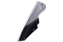 Kawasaki er 6 F [2009-2011] -Arriginal Shape Disc "O"-4