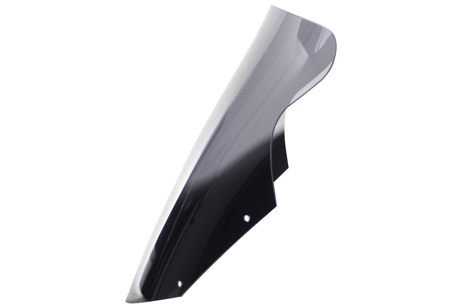 Kawasaki er 6 F [2009-2011] -Arriginal Shape Disc "O"