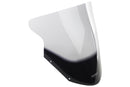 Kawasaki er 6 F [2009-2011] -Arriginal Shape Disc "O"-6
