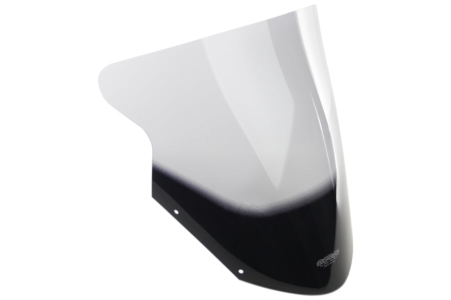 Kawasaki er 6 F [2009-2011] -Arriginal Shape Disc "O"