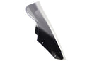 Kawasaki er 6 F [2009-2011] -Arriginal Shape Disc "O"-8