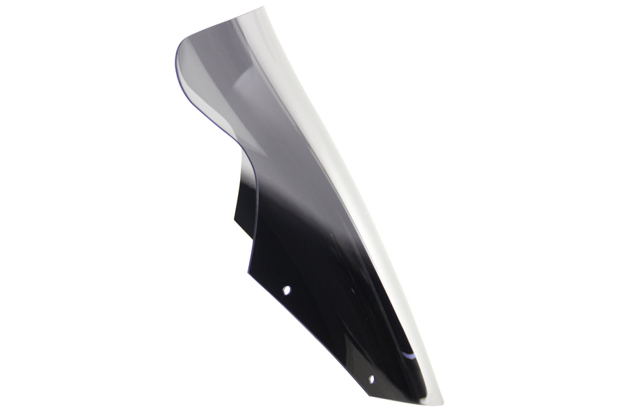 Kawasaki er 6 F [2009-2011] -Arriginal Shape Disc "O"