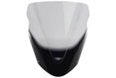 Kawasaki er 6 F [2009-2011] -racing disk "R"-1