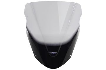 Kawasaki er 6 F [2009-2011] -racing disk "R"