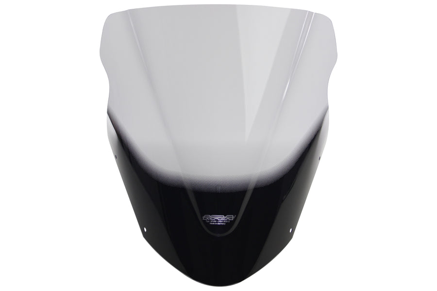 Kawasaki er 6 F [2009-2011] -racing disk "R"