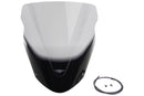 Kawasaki er 6 F [2009-2011] -racing disk "R"-2