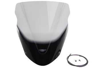 Kawasaki er 6 F [2009-2011] -racing disk "R" - 0