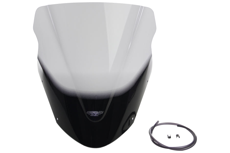 Kawasaki er 6 F [2009-2011] -racing disk "R"