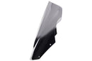 Kawasaki er 6 F [2009-2011] -racing disk "R"-4