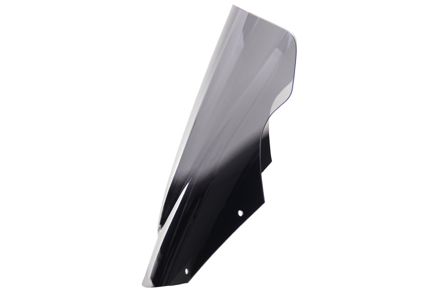 Kawasaki er 6 F [2009-2011] -racing disk "R"